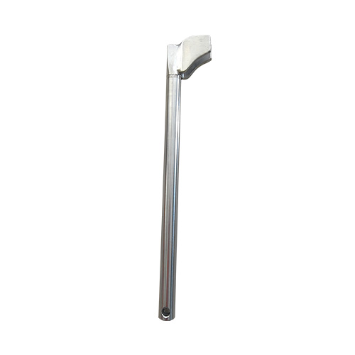 Quali colture sono adatte per il trapianto con una canna di spinta trapianter?