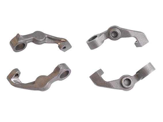 Come funziona l'asta di spinta del trapiantatore e perché è essenziale per i moderni trapianti automatici